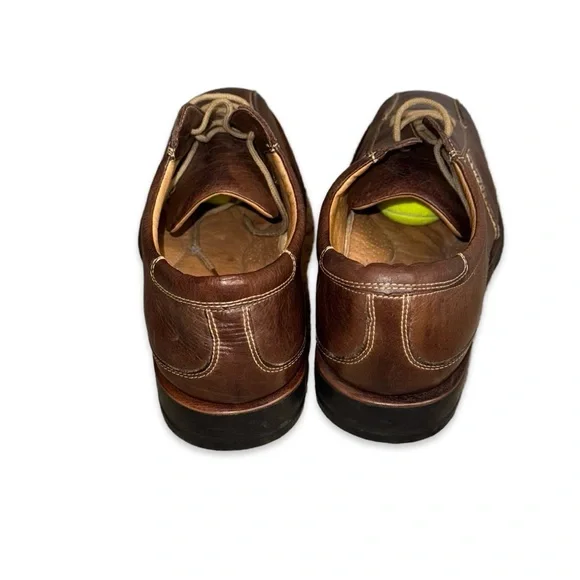 Sandro Shoes - Picture 7 of 7